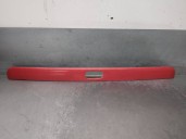 Recambio de maneta exterior porton para volvo s40 berlina 1.9 diesel referencia OEM IAM 30804687 