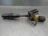 Recambio de mando limpia para chevrolet aveo 1.2 cat referencia OEM IAM 96810070 5283PD1000 