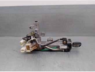 Recambio de conmutador de arranque para toyota lexus gs 300 (jzs160) 3.0 24v cat referencia OEM IAM 8978330020 