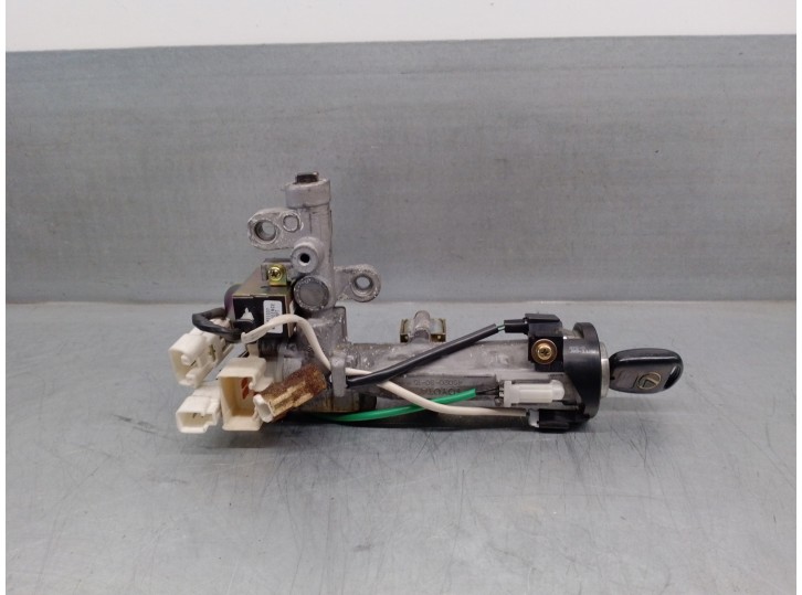 Recambio de conmutador de arranque para toyota lexus gs 300 (jzs160) 3.0 24v cat referencia OEM IAM 8978330020 
