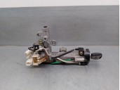 Recambio de conmutador de arranque para toyota lexus gs 300 (jzs160) 3.0 24v cat referencia OEM IAM 8978330020 