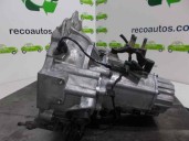 Recambio de caja cambios para kia carens 1.8 cat referencia OEM IAM K2A5  114011
