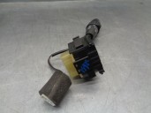 Recambio de mando limpia para chevrolet aveo 1.2 cat referencia OEM IAM 96810070 5283PD1000 