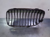 Recambio de rejilla delantera para bmw serie 3 berlina (e90) 2.0 turbodiesel cat referencia OEM IAM BM0705901 BM07059032A TONG Y