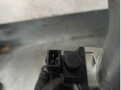 Recambio de colector admision para seat leon (1m1) 1.8 20v referencia OEM IAM 06A133925BG  