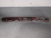 Recambio de maneta exterior porton para volvo s40 berlina 1.9 diesel referencia OEM IAM 30804687 