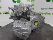 Recambio de caja cambios para kia carens 1.8 cat referencia OEM IAM K2A5 114011