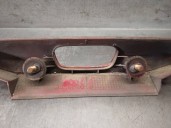 Recambio de maneta exterior porton para volvo s40 berlina 1.9 diesel referencia OEM IAM 30804687 