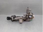 Recambio de conmutador de arranque para toyota lexus gs 300 (jzs160) 3.0 24v cat referencia OEM IAM 8978330020 