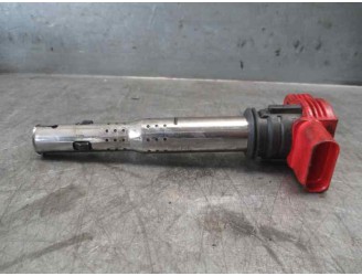 BOBINA ENCENDIDO 06E905115E 78231004 ELDOR