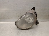 Left fog light replacement part for Audi A3 (8P1) 2.0 TDI 16V OEM IAM reference 8P0941699A 8P0941699A 