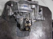 Recambio de caja cambios para kia carens 1.8 cat referencia OEM IAM K2A5  114011