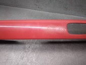 Recambio de maneta exterior porton para volvo s40 berlina 1.9 diesel referencia OEM IAM 30804687 