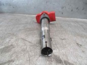 Recambio de bobina encendido para audi a6 berlina (4f2) 2.4 v6 24v cat (bdw) referencia OEM IAM 06E905115E 78231004 ELDOR