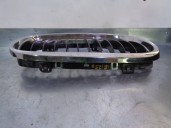 Recambio de rejilla delantera para bmw serie 3 berlina (e90) 2.0 turbodiesel cat referencia OEM IAM BM0705901 BM07059032A TONG Y