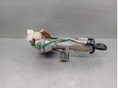 Recambio de conmutador de arranque para toyota lexus gs 300 (jzs160) 3.0 24v cat referencia OEM IAM 8978330020 