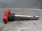 Recambio de bobina encendido para audi a6 berlina (4f2) 2.4 v6 24v cat (bdw) referencia OEM IAM 06E905115E 78231004 ELDOR