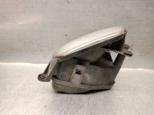 Recambio de faro antiniebla izquierdo para audi a3 (8p1) 2.0 tdi 16v referencia OEM IAM 8P0941699A 8P0941699A 