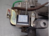 Recambio de conmutador de arranque para toyota lexus gs 300 (jzs160) 3.0 24v cat referencia OEM IAM 8978330020 