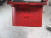 Recambio de bobina encendido para audi a6 berlina (4f2) 2.4 v6 24v cat (bdw) referencia OEM IAM 06E905115E 78231004 ELDOR