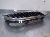 Recambio de rejilla delantera para bmw serie 3 berlina (e90) 2.0 turbodiesel cat referencia OEM IAM BM0705901 BM07059032A TONG Y
