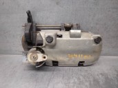 Recambio de maneta exterior delantera izquierda para volvo s40 berlina 1.9 diesel referencia OEM IAM 30822235  