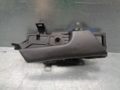 Recambio de maneta interior delantera derecha para chevrolet aveo 1.2 cat referencia OEM IAM SWT200404  5 PUERTAS