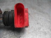Recambio de bobina encendido para audi a6 berlina (4f2) 2.4 v6 24v cat (bdw) referencia OEM IAM 06E905115E 78231004 ELDOR