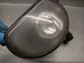 Replacement left fog light for Audi A3 (8P1) 2.0 TDI 16V OEM IAM reference 8P0941699A 8P0941699A 