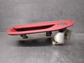 Recambio de maneta exterior delantera izquierda para volvo s40 berlina 1.9 diesel referencia OEM IAM 30822235  