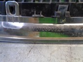 Recambio de rejilla delantera para bmw serie 3 berlina (e90) 2.0 turbodiesel cat referencia OEM IAM BM0705901 BM07059032A TONG Y