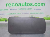 Replacement front right airbag for Chrysler Voyager (ES) 2.5 turbodiesel OEM IAM reference 0LE58PS6 