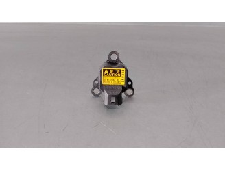 Recambio de sensor impacto para toyota lexus gs 300 (jzs160) 3.0 24v cat referencia OEM IAM 8944130050 4991000400 DENSO