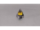 Recambio de sensor impacto para toyota lexus gs 300 (jzs160) 3.0 24v cat referencia OEM IAM 8944130050 4991000400 DENSO