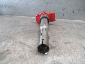 Recambio de bobina encendido para audi a6 berlina (4f2) 2.4 v6 24v cat (bdw) referencia OEM IAM 06E905115E 78231004 ELDOR