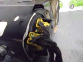 Recambio de airbag delantero derecho para chrysler voyager (es) 2.5 turbodiesel referencia OEM IAM 0LE58PS6  