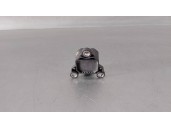 Recambio de sensor impacto para toyota lexus gs 300 (jzs160) 3.0 24v cat referencia OEM IAM 8944130050 4991000400 DENSO