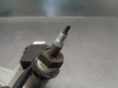 Recambio de motor limpia trasero para chevrolet aveo 1.2 cat referencia OEM IAM 96423823  