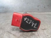 Recambio de bobina encendido para audi a6 berlina (4f2) 2.4 v6 24v cat (bdw) referencia OEM IAM 06E905115E 78231004 ELDOR