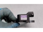 Recambio de sensor impacto para toyota lexus gs 300 (jzs160) 3.0 24v cat referencia OEM IAM 8944130050 4991000400 DENSO