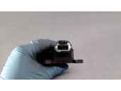 Recambio de sensor impacto para toyota lexus gs 300 (jzs160) 3.0 24v cat referencia OEM IAM 8944130050 4991000400 DENSO