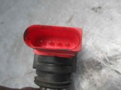 Recambio de bobina encendido para audi a6 berlina (4f2) 2.4 v6 24v cat (bdw) referencia OEM IAM 06E905115E 78231004 ELDOR
