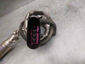 Recambio de sonda lambda para seat leon (1m1) 1.8 20v referencia OEM IAM 06A905265H 0258005081 BOSCH