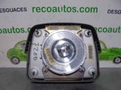 Replacement front left airbag for Chrysler Voyager (ES) 2.5 turbodiesel OEM IAM reference P05274313 