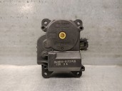 Replacement climate control flap actuator motor for Lexus GS (_S19_) 450h (GRS191_, GWS191_) OEM IAM reference 0638000172 8