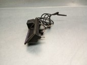 Recambio de maneta exterior porton para audi a6 c7 avant (4g5, 4gd) 3.0 tdi referencia OEM IAM 4G0827566 