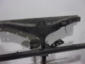 Recambio de panel frontal para toyota lexus gs 300 (jzs160) 3.0 24v cat referencia OEM IAM 5320130917 DE CHAPA CON CERRADURA 