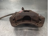 Recambio de pinza freno delantera derecha para chevrolet aveo 1.2 cat referencia OEM IAM 94566891 