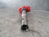 Recambio de bobina encendido para audi a6 berlina (4f2) 2.4 v6 24v cat (bdw) referencia OEM IAM 06E905115E 0040102032 BERU