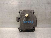 Replacement climate control flap actuator motor for Lexus GS (_S19_) 450h (GRS191_, GWS191_) OEM IAM reference 0638000172 8